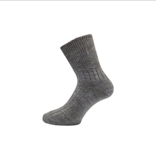 Alpaca socks 3-pack