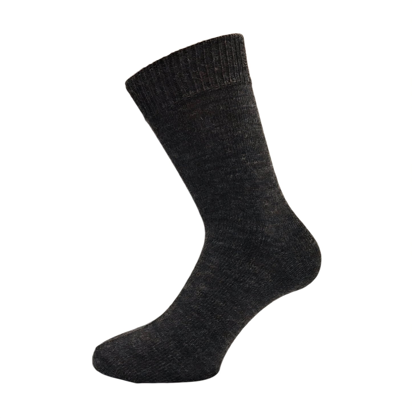Alpakasocken Medium 3er-pack