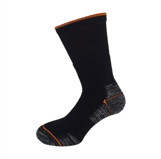 Medium Frottee Herren 3er Pack