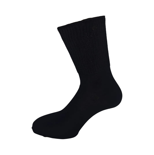 Medium Sanital Herren 3er Pack