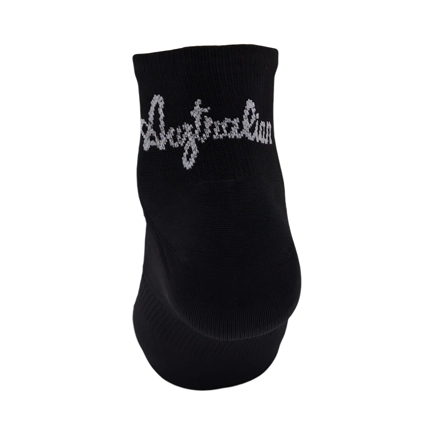 Herren Quarter Arbeitssocke High-Tech 2er Pack