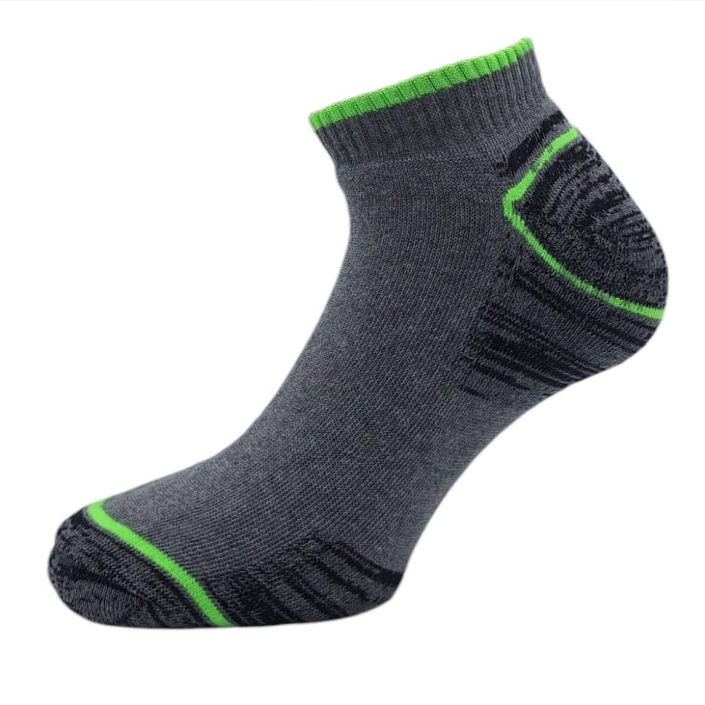 Arbeitssocke Sneaker