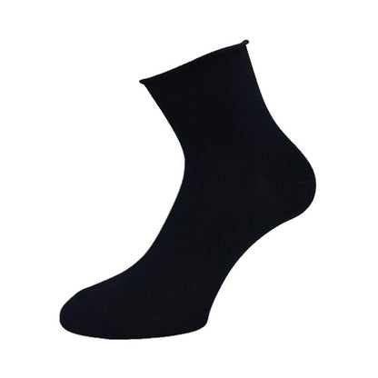 Herren Frottee mit Lasercut-Technologie 3er-pack