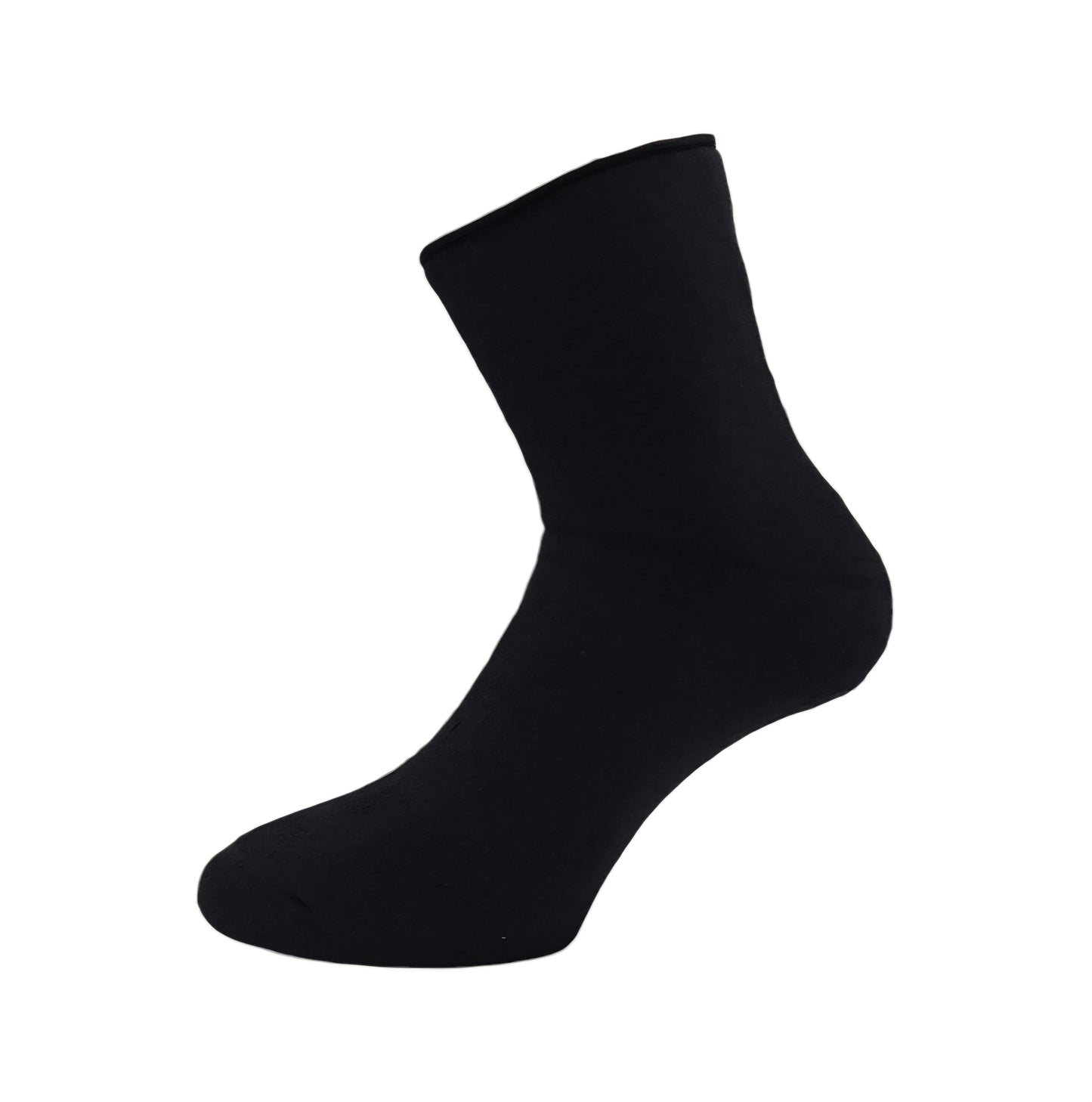 Herren Frottee mit Lasercut-Technologie 3er-pack
