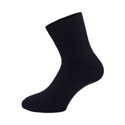 Herren Frottee mit Lasercut-Technologie 3er-pack