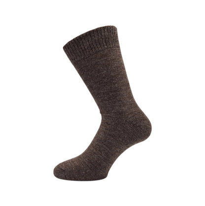 Alpakasocken Medium 3er-pack