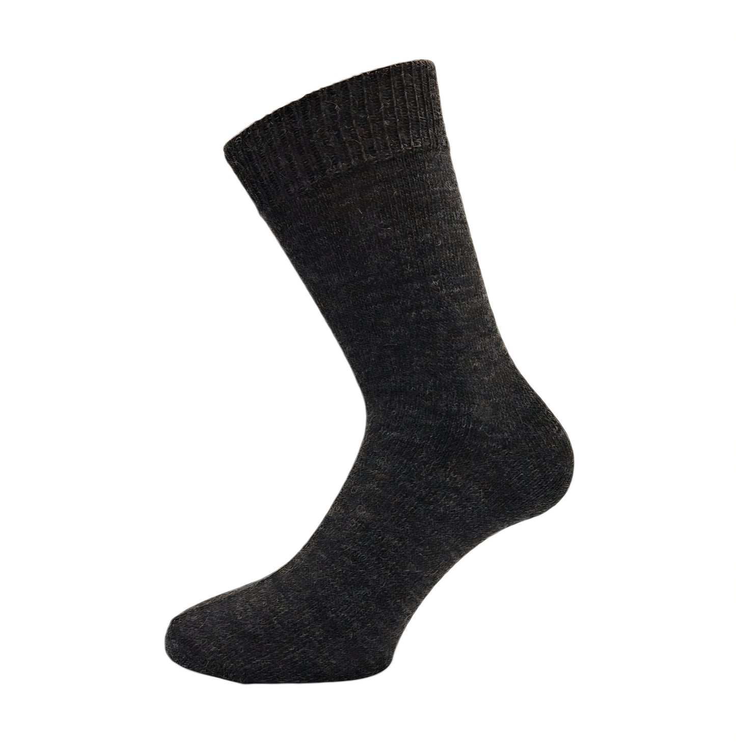 Alpakasocken Medium 3er-pack