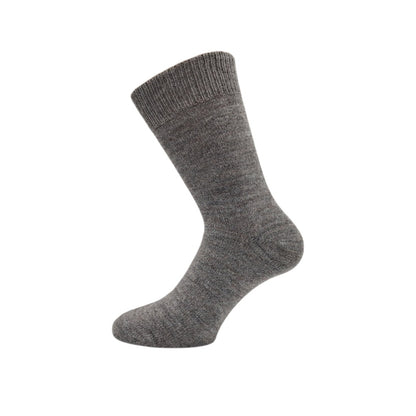 Alpakasocken Medium 3er-pack