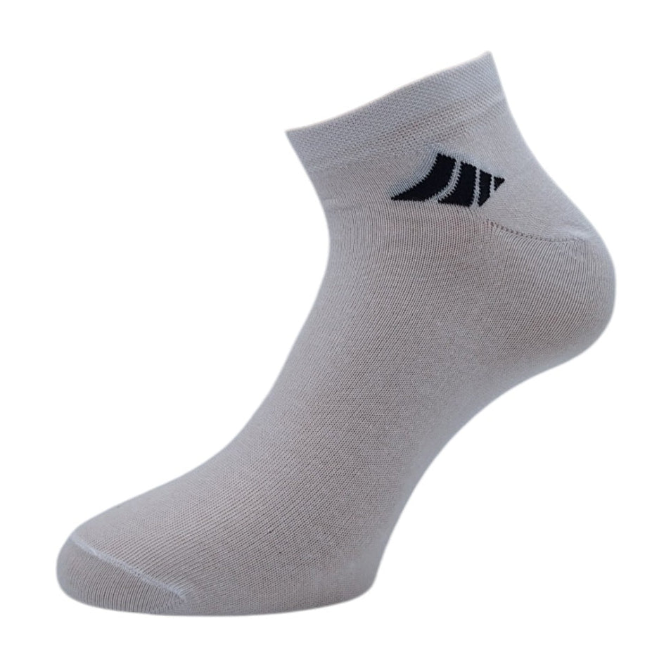 Quarter mini women's and men's 3-pack