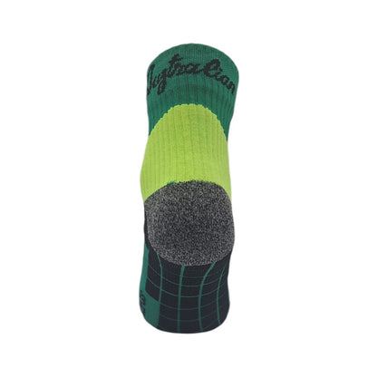 Runningsocken Quarter Technical Sock