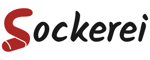 Sockerei