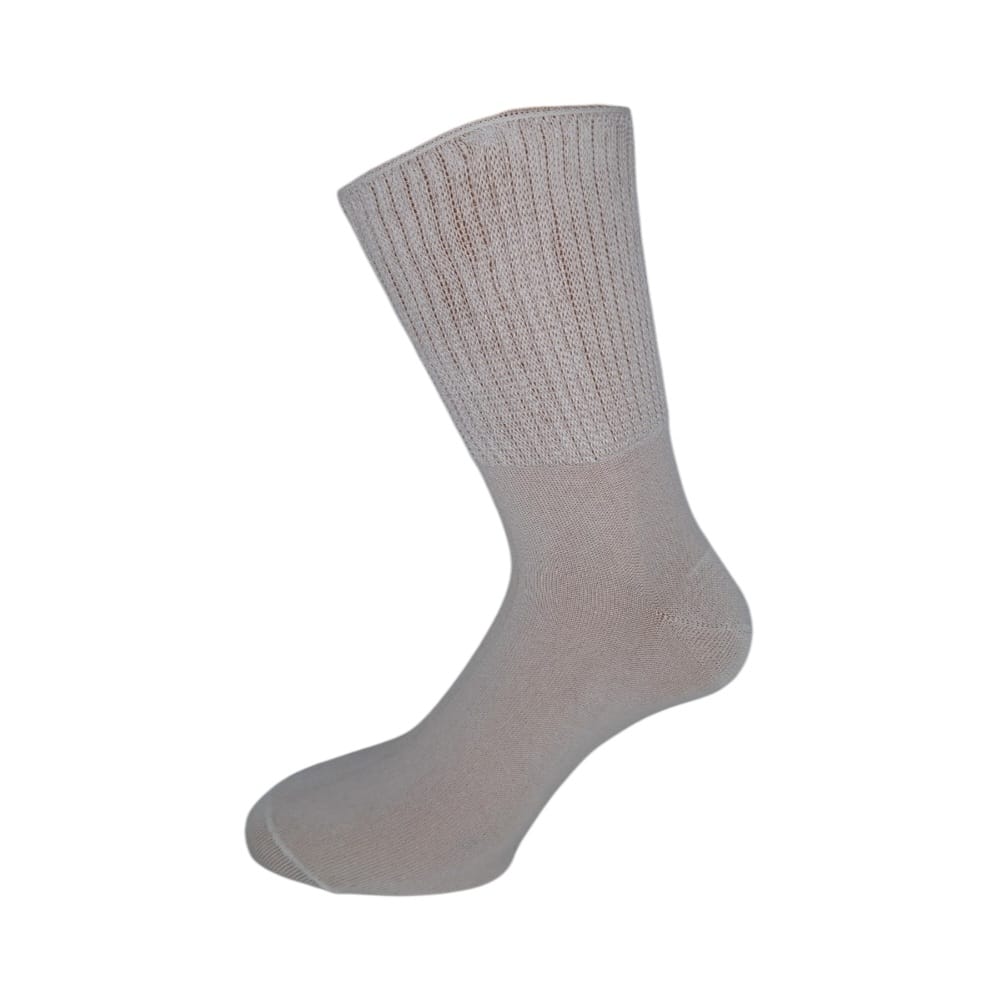Medium Sanital Herren 3er Pack