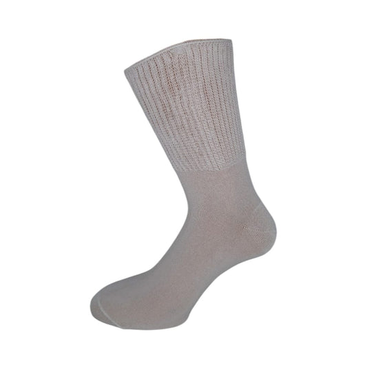 Medium Sanital Herren 3er Pack