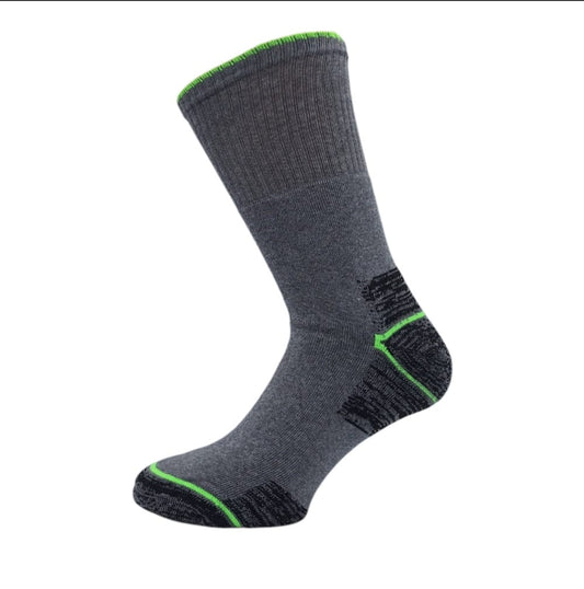 Medium Frottee Herren 3er Pack