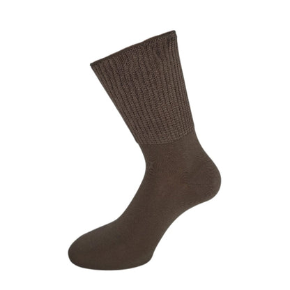 Medium Sanital Herren 3er Pack