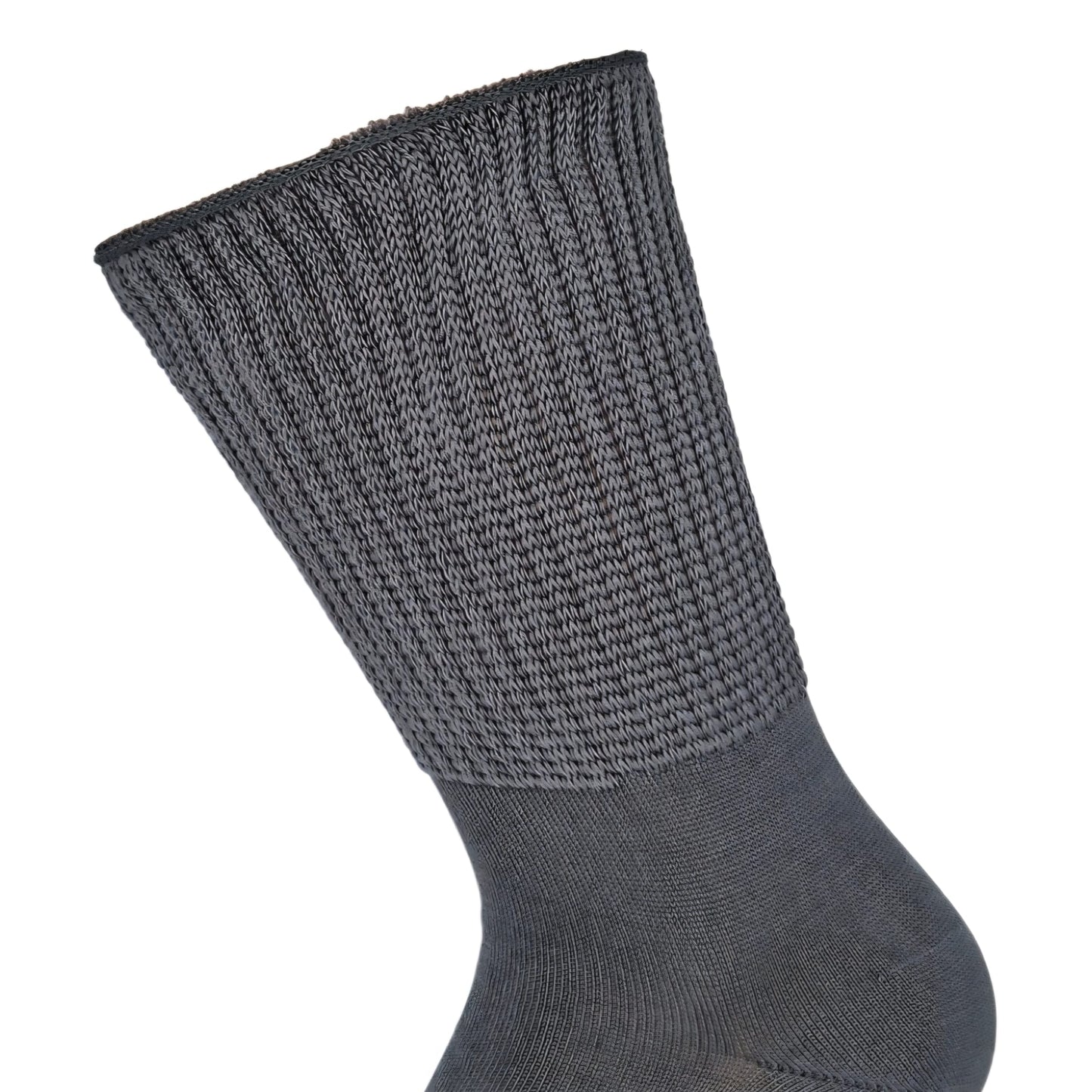 Medium Sanital Herren 3er Pack