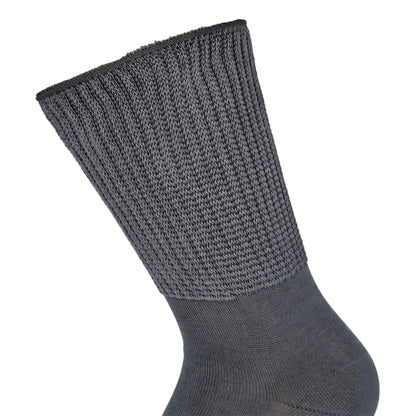 Medium Sanital Herren 3er Pack